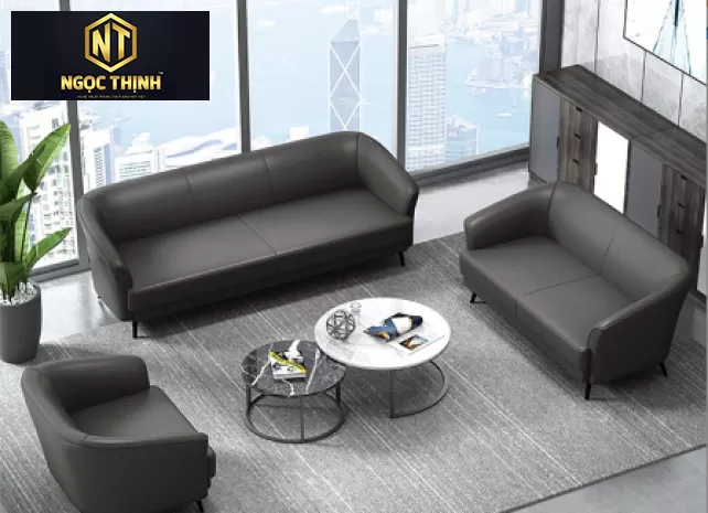 BÔ BÀN GHÊ SOFA ĐẸP BÔ BÀN GHÊ SOFA ĐẸP